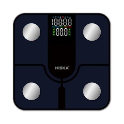 ترازو هوشمند هیسکا مدل HS-3000