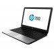 HP 350 G1 نوت بوک اچ پی