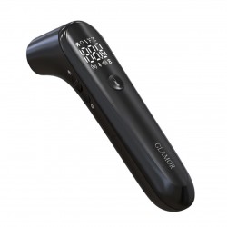 تب سنج دیجیتال گلامور مدل DET-101