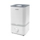 دستگاه بخور سرد آلما مدل HCM-381