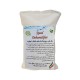 رطوبت گیر اسپید کد 01 وزن 450 گرم