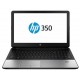 HP 350 G1 نوت بوک اچ پی