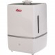 دستگاه بخور سرد سایلن مدل MH-502