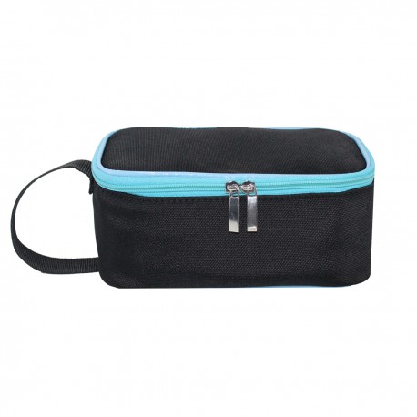 کیف نگهدارنده دارو مدل Pr01