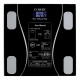 ترازو دیجیتال کٌمری مدل PERSONAL SCALE