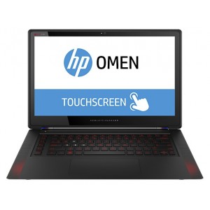 HP Omen 15-5000ne لپ تاپ اچ پی