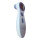 تب سنج دیجیتال گلامور مدل DET-101NEW