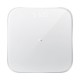 ترازو هوشمند شیائومی مدل Mi-Smart-Scale2