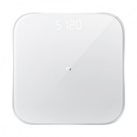 ترازو هوشمند شیائومی مدل Mi-Smart-Scale2