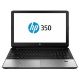 HP 350 G1-1TB لپ تاپ اچ پی