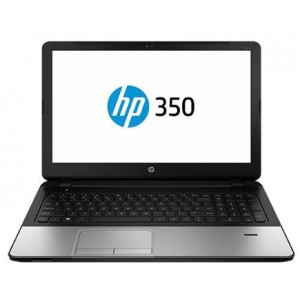 HP 350 G1-1TB لپ تاپ اچ پی