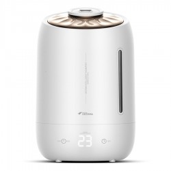دستگاه بخور سرد درما مدل DEM-F600