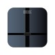 ترازو هوشمند هیسکا مدل HS-4000