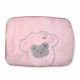 کیسه آب گرم برقی مدل Little bear با ظرفیت 800 میلی لیتر