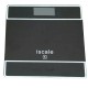 ترازو الکترونیکی مدل iscale S