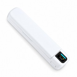 جعبه داروی هوشمند دیجیتال مدل A170