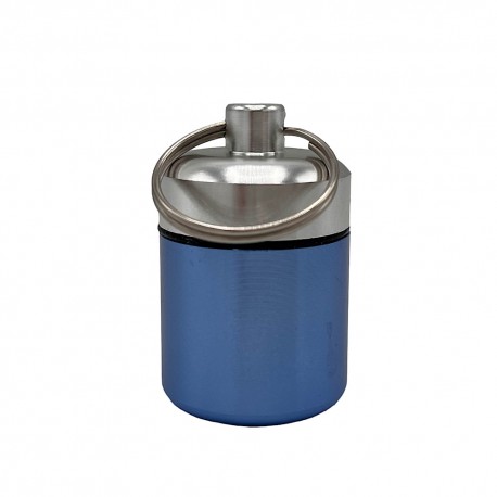 محفظه نگهداری قرص و پودر مدل PBR3
