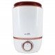 دستگاه بخور سرد امپریال مدل AH-440