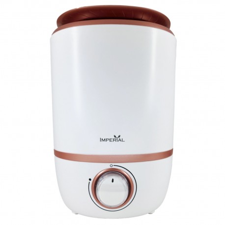 دستگاه بخور سرد امپریال مدل AH-440