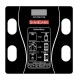 ترازو دیجیتال سینوکر مدل BL-2675
