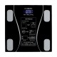 ترازو دیجیتال کُمری مدل personal scale