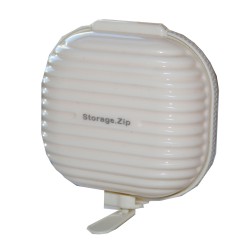 جعبه نگهدارنده دارو مدل Storage