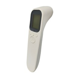 تب سنج دیجیتال مدل Aique AD802