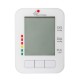 فشارسنج بازویی زنیت مد مدل LD-579