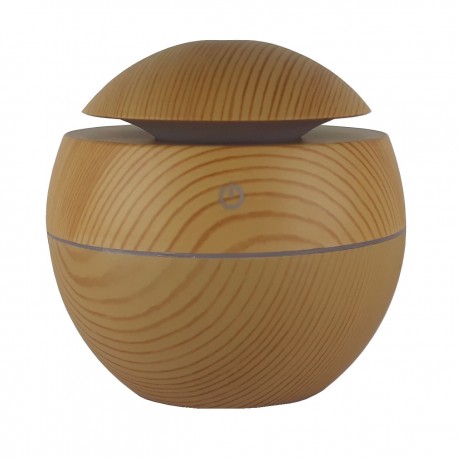 دستگاه بخور سرد مدل UVT-987
