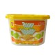 رطوبت گیر مدل Lemon کد 4001 حجم 600 میلی لیتر