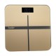 ترازو دیجیتال سونیفر مدل SF-1906