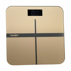 ترازو دیجیتال سونیفر مدل SF-1906