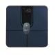 ترازو دیجیتال یوفی مدل Smart Scale P2 Pro