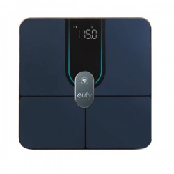 ترازو دیجیتال یوفی مدل Smart Scale P2 Pro