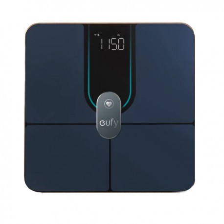 ترازو دیجیتال یوفی مدل Smart Scale P2 Pro