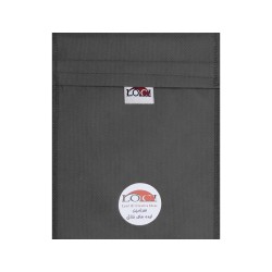 کیف خنک نگهدارنده انسولین لوک آی مدل 5 قلم کد 01 مجموعه 2 عددی
