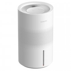 دستگاه بخور سرد شیائومی مدل Smart Evaporative Humidifier