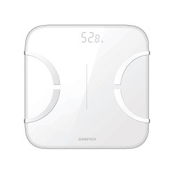 ترازو دیجیتال هوشمند جامپر مدل JPD- 200B