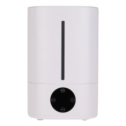 دستگاه بخور سرد نایس ایر مدل LP-2308