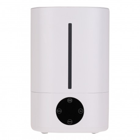 دستگاه بخور سرد نایس ایر مدل LP-2308