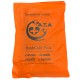 پک سرد و گرم ای تی ای مدل 2515