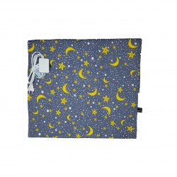 تشک برقی پشمینه مصدری مدل 60x80 کد02