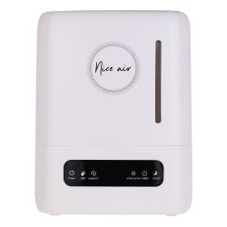 دستگاه بخور سرد نایس ایر مدل LP-2212