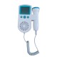 دستگاه شنود صدای قلب جنین مدل JSL-T501