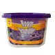 رطوبت گیر مدل Lavender کد 4001 حجم 600 میلی لیتر