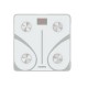 ترازو دیجیتال رنفو مدل ES-32MD