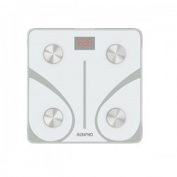 ترازو دیجیتال رنفو مدل ES-32MD