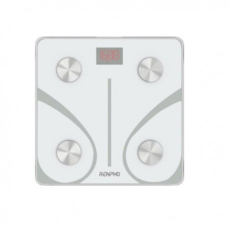 ترازو دیجیتال رنفو مدل ES-32MD