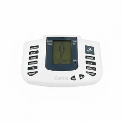 دستگاه تنس خانگی یا فیزیوتراپی کارینا مدل AS965