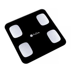 ترازو هوشمند پرووان مدل body lab کد 01